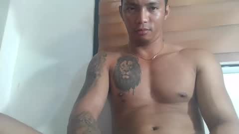 jason online show from January 2025 04:39:02 AM