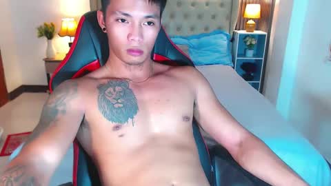 jason online show from January 2025 08:30:02 AM