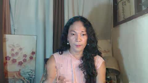 JOY online show from October 2025 10:27:02 AM