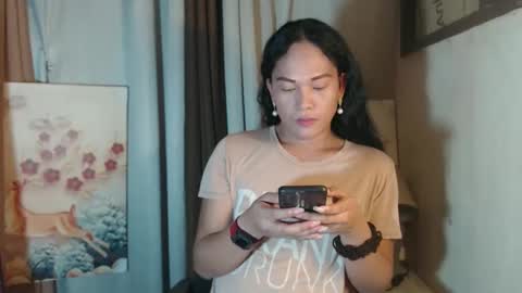 JOY online show from October 2025 03:57:02 PM