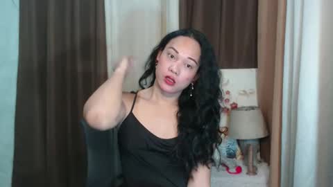 JOY online show from December 2025 08:56:02 AM