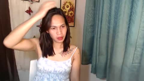 fuckingmonna online show from January 2025 02:50:02 PM