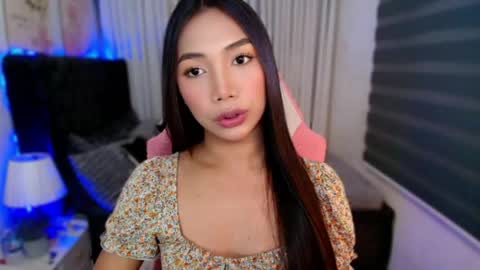 Snapshot of fuckingnaughtyjayde chatting on May 2026 09:42:01 PM JAYDE MARRIE online show from May 2026 09:42:01 PM