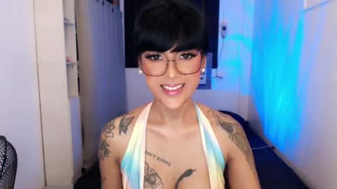 Snapshot of fuckingprincessanna chatting on May 2026 12:03:02 PM Princess Anna online show from May 2026 12:03:02 PM