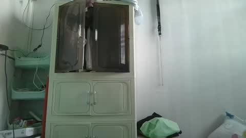 sexy 7inchCock online show from January 2026 05:12:02 AM