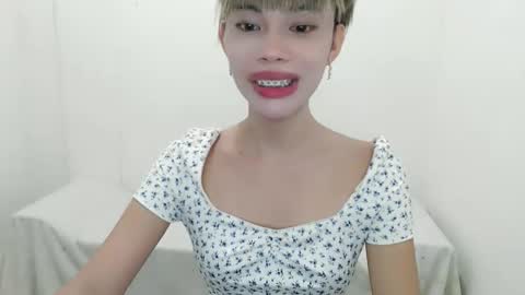 fuckingsexy143 online show from September 2025 12:06:01 PM