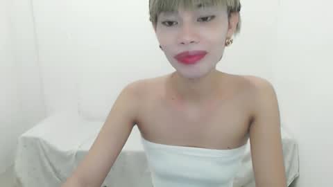 fuckingsexy143 online show from September 2025 02:04:01 AM