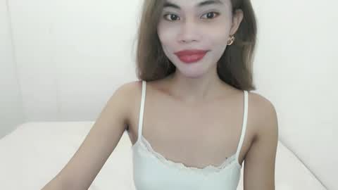 fuckingsexy143 online show from October 2025 01:58:02 AM