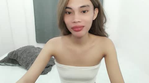 fuckingsexy143 online show from October 2025 01:07:02 AM