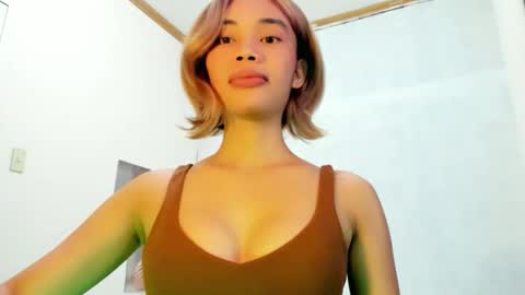 fuckingsexy143 online show from May 2026 05:24:01 AM