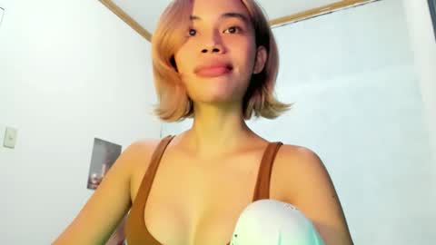 fuckingsexy143 online show from May 2026 11:15:01 AM