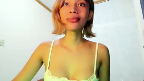 fuckingsexy143 online show from May 2026 03:13:01 AM