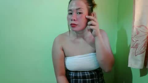 fuckingxasian4u online show from November 2025 05:19:01 AM