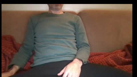 Bruchus online show from January 2026 05:22:02 AM