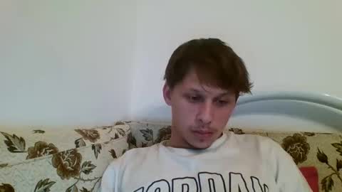 fuckmales online show from September 2025 07:14:02 PM