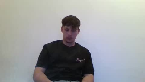 fuckmales online show from November 2025 04:28:01 PM