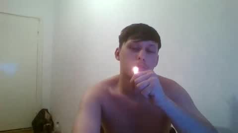 fuckmales online show from November 2025 09:30:02 PM