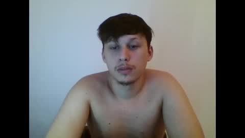 fuckmales online show from December 2025 11:54:01 PM