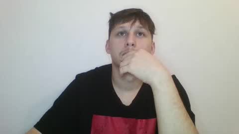 fuckmales online show from January 2026 11:43:01 PM