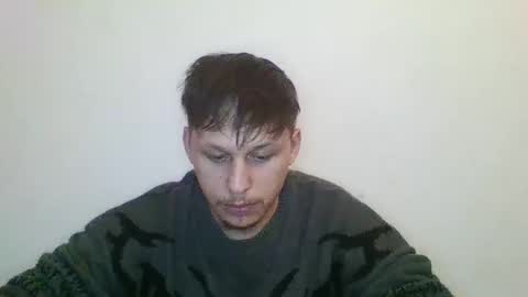 fuckmales online show from January 2026 11:08:01 PM