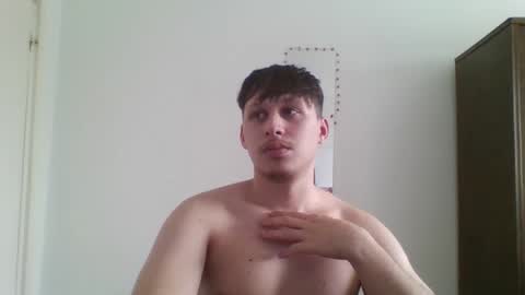 fuckmales online show from February 2026 09:10:02 AM