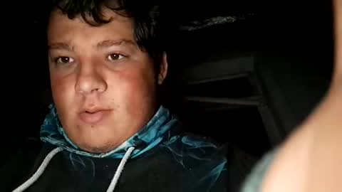 fuckme21044 online show from May 2026 01:47:02 AM