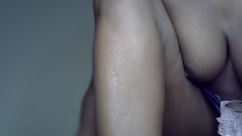 Snapshot of fuckme280725 chatting on November 2025 08:32:01 PM MILK BAE online show from November 2025 08:32:01 PM