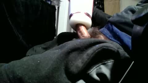 Snapshot of fuckmeallday1975 chatting on February 2026 01:48:02 AM fuckmeallday1975 online show from February 2026 01:48:02 AM