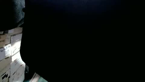 Snapshot of fuckmeallday1975 chatting on February 2026 05:05:02 AM fuckmeallday1975 online show from February 2026 05:05:02 AM