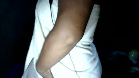 fuckmedady26816 online show from February 2026 12:59:02 PM