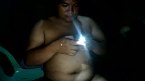 fuckmedady26816 online show from February 2026 02:09:01 PM