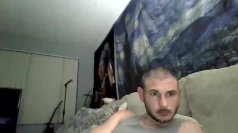 fuckmeflorida online show from November 2025 07:19:02 AM