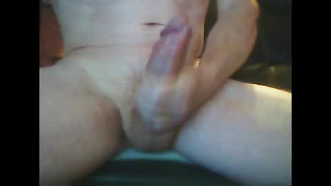 LoveSexe online show from January 2025 11:16:02 PM