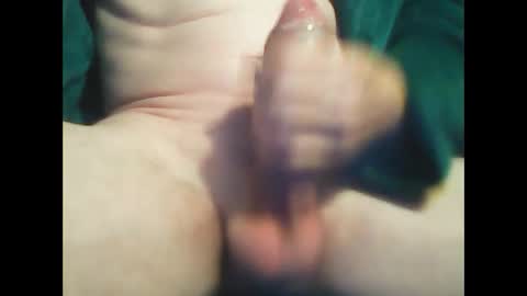 LoveSexe online show from January 2025 12:30:01 AM