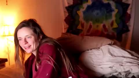 fuckmypussyplz1 online show from February 2025 01:51:01 AM