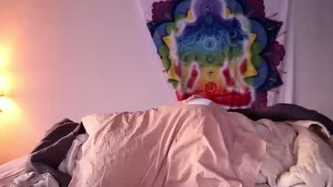 fuckmypussyplz1 online show from February 2025 01:00:02 PM