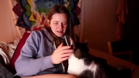 fuckmypussyplz1 online show from February 2025 09:23:01 AM