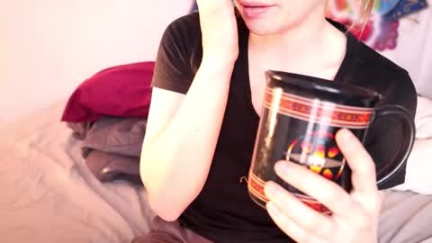 fuckmypussyplz1 online show from February 2025 01:35:02 PM