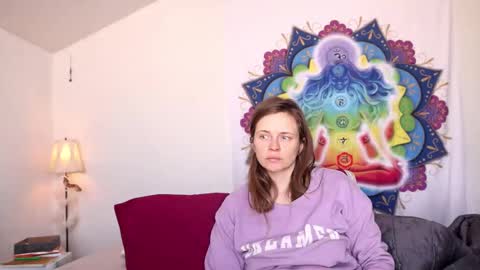 fuckmypussyplz1 online show from February 2025 05:39:02 PM