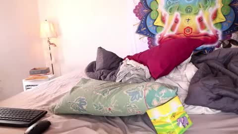 fuckmypussyplz1 online show from February 2025 04:31:02 PM