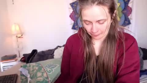 fuckmypussyplz1 online show from February 2025 05:15:01 PM