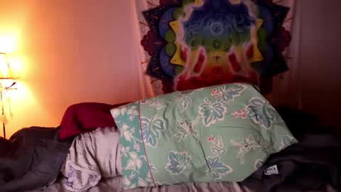 fuckmypussyplz1 online show from March 2025 10:45:01 AM