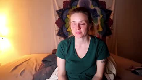 fuckmypussyplz1 online show from March 2025 01:04:02 AM