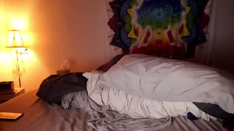 fuckmypussyplz1 online show from March 2025 12:05:02 PM