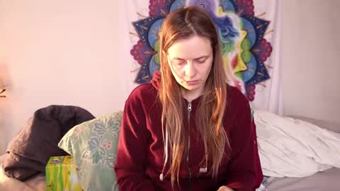 fuckmypussyplz1 online show from March 2025 01:28:02 PM