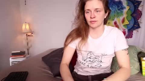 fuckmypussyplz1 online show from March 2025 09:31:02 PM