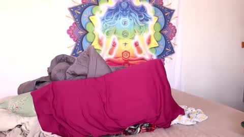 fuckmypussyplz1 online show from March 2025 06:52:01 PM