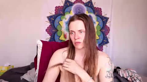 fuckmypussyplz1 online show from March 2025 07:49:01 PM