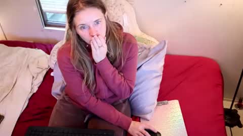 fuckmypussyplz1 online show from September 2025 02:16:01 PM