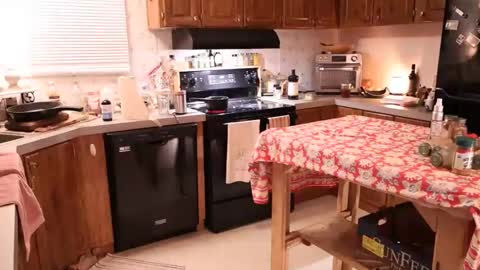 fuckmypussyplz1 online show from September 2025 11:24:02 AM